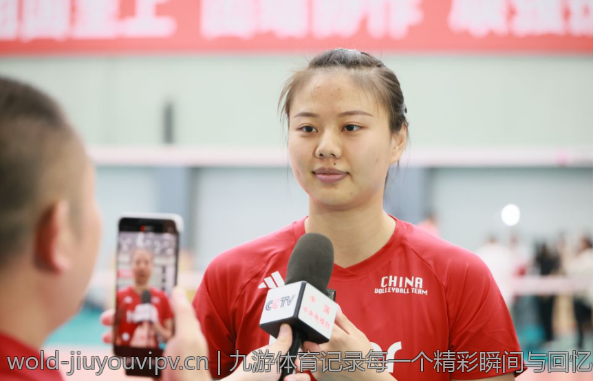 九游体育记录每一个精彩瞬间与回忆