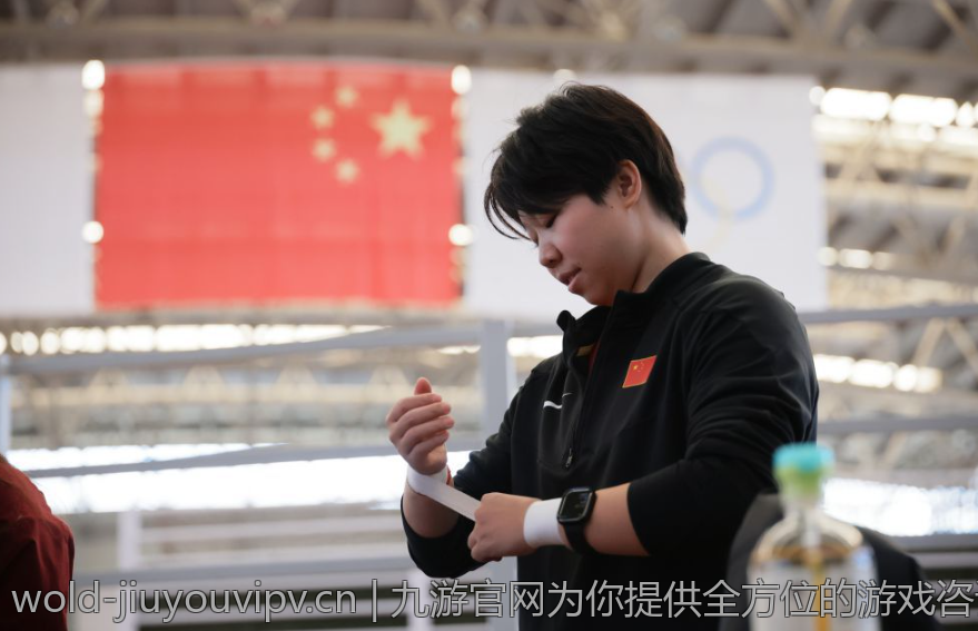 九游官网为你提供全方位的游戏咨询