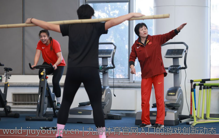 九游体育官网入口的游戏创新动态
