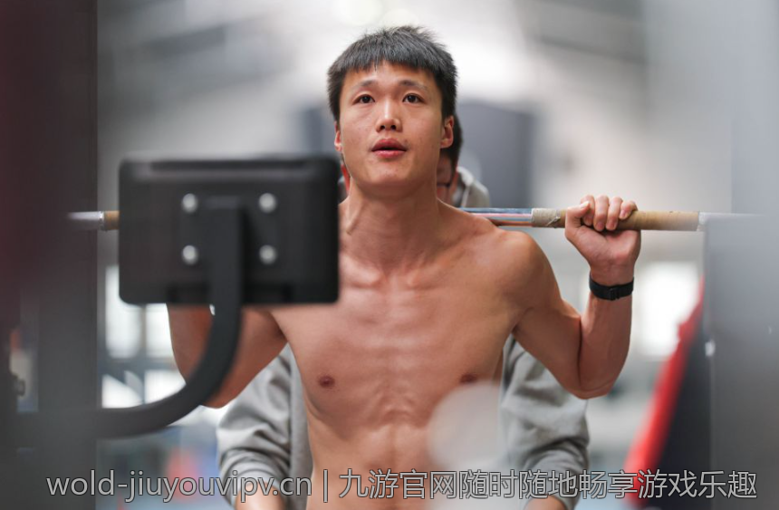 九游官网随时随地畅享游戏乐趣