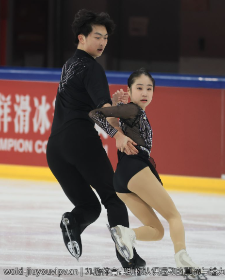 九游体育帮助你认识运动的真谛与魅力