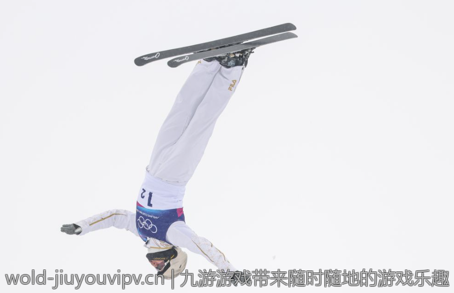 九游游戏带来随时随地的游戏乐趣