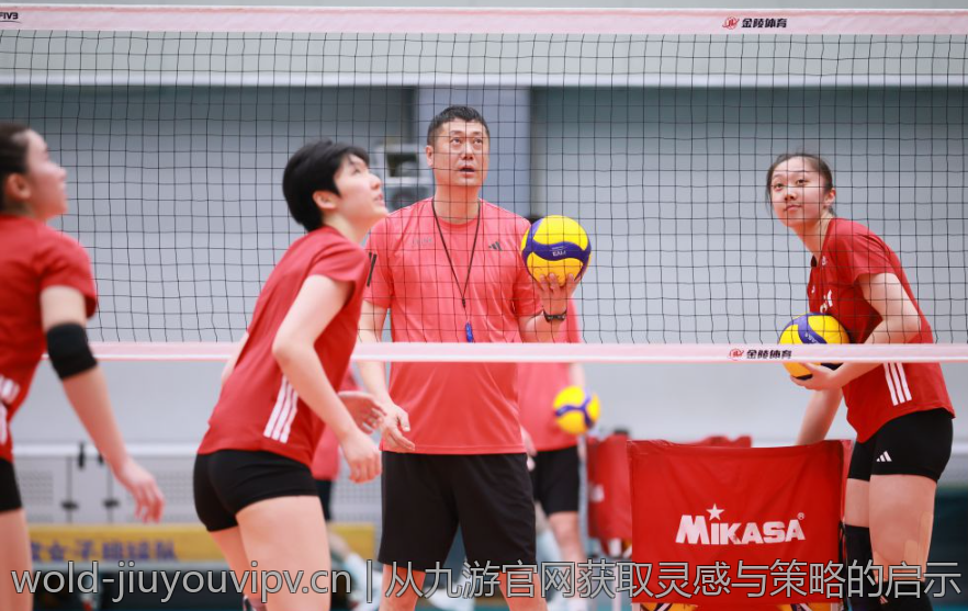 从九游官网获取灵感与策略的启示