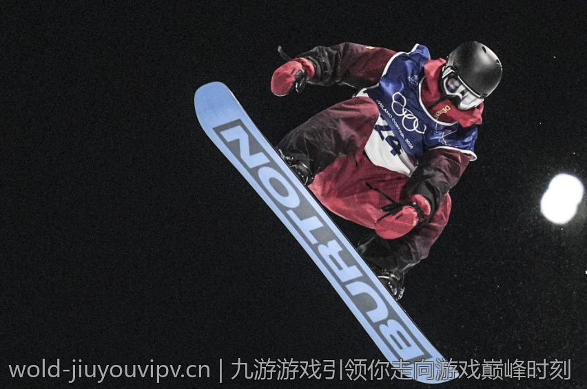 九游游戏引领你走向游戏巅峰时刻