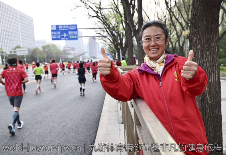 九游体育带你体验非凡的健身旅程