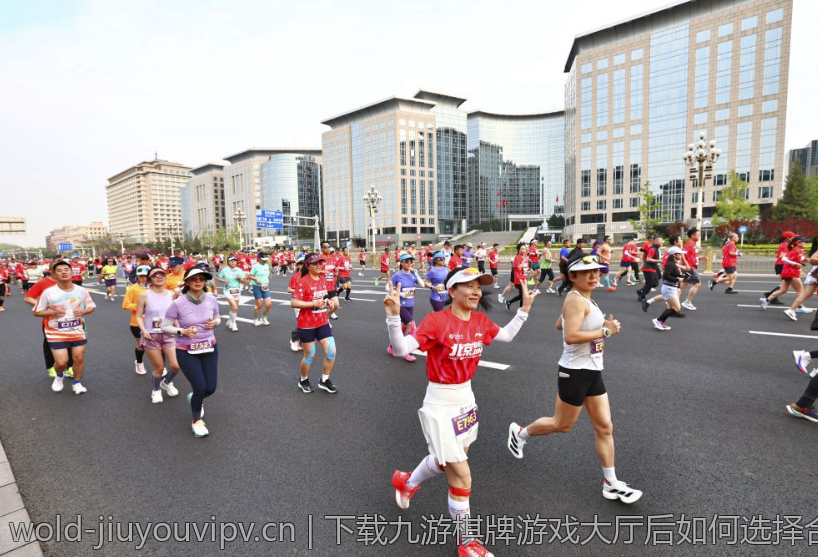下载九游棋牌游戏大厅后如何选择合适游戏