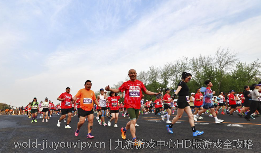 九游游戏中心HD版游戏全攻略