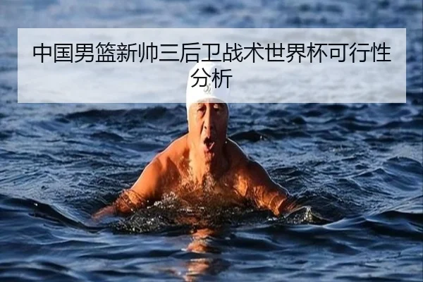 img_1783246839597_1630_2_184.jpg